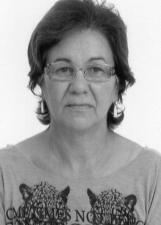 Foto de SOLANGE DE FATIMA DUARTE CHAVES ALMEIDA