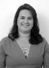 Foto de ANDREZA VERUSKA SILVA DE ALMEIDA
