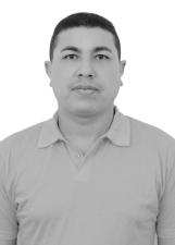 Foto de CLAUDEMIR ALVES DE SOUSA