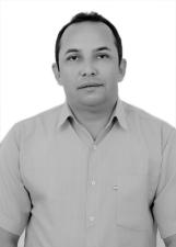 Foto de ELIAS ANGELINO DOS SANTOS