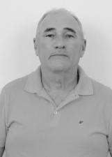 Foto de JOAO ALFREDO CAVALCANTE DE ANDRADE