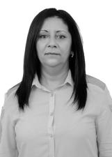 Foto de MARIA DO SOCORRO NOBERTO DE SOUSA
