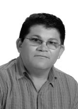 Foto de Tarcizo Francisco de Andrade