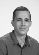 Foto de GILMAR PAIVA DA SILVA
