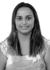 Foto de EDILMA DE SOUZA PAIVA