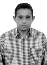 Foto de JOSENILSON ROCHA NERY