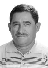 Foto de MARCELINO DA PAZ VIANA