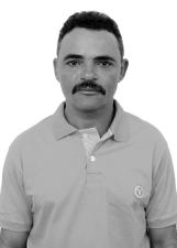 Foto de JOSE VANDERLEI LOURENCO