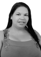 Foto de MARIA DA GUIA PEREIRA DA SILVA