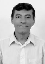Foto de Osinaldo Lima