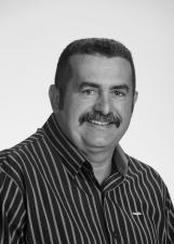Foto de EDVALDO JOSE CAIÇARA