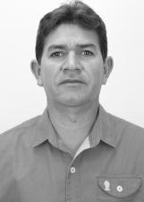 Foto de RICARDO GLEIDSON ARAUJO DE MELO