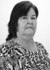 Foto de MARIA LUCIA DA SILVA ARAÚJO