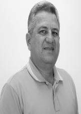 Foto de RAMALHO ANTONIO DE SOUZA