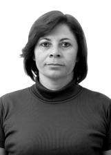Foto de MARIA DAS GRAÇAS DA CRUZ FERREIRA ELEUTERIO