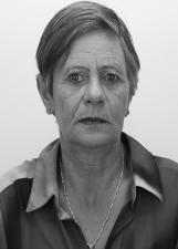 Foto de MARIA EDILEUZA SANTOS