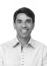 Foto de ALDO JOSÉ DE SANTANA