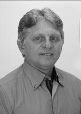 Foto de JAIRO HERCULANO DE MELO