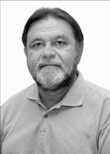 Foto de Antonio Eduardo Rocha da Fonseca