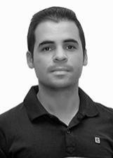 Foto de PEDRO ADERSON DE OLIVEIRA PINHEIRO