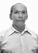 Foto de OTACILIO ALVES MENDES