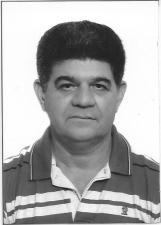 Foto de Edisio Percilio de Morais