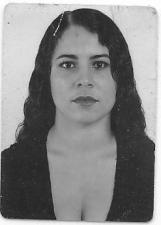 Foto de BEATRIZ CUNHA TEIXEIRA