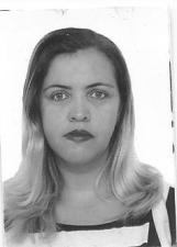 Foto de ROSELIA MARIA PEREIRA RODRIGUES