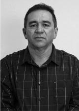 Foto de IVAN GOMES DA SILVA