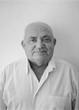 Foto de LINDOVAL HENRIQUES COSTA