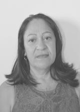 Foto de FRANCINETE TEREZA DOS SANTOS SOUSA
