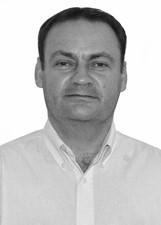 Foto de BRUNO ANTONIO DE OLIVEIRA RAULINO
