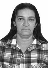 Foto de MARIA DO SOCORRO ALVES BEZERRA