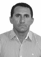 Foto de MANUEL VARELO GOMES