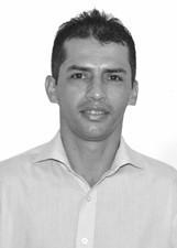 Foto de EZEQUIEL CAVALCANTI DE OLIVEIRA