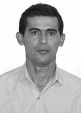 Foto de EDILSON ANANIAS DA NOBREGA