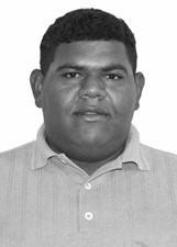 Foto de AILGO COSME DE ALMEIDA