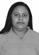 Foto de MANUELA DA SILVA ALMEIDA
