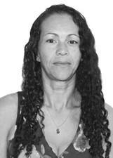 Foto de LENILDA MARIA DA SILVA