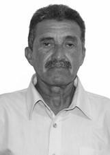 Foto de PAULO ROBERTO GOMES