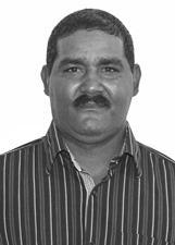 Foto de BENEDITO MARCOS ALVES DOS SANTOS