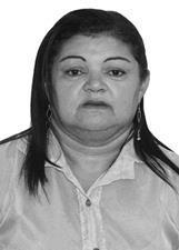 Foto de IONE MARIA DOS SANTOS SILVA