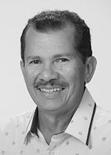Foto de ADILSON CESAR MODESTO CONSERVA