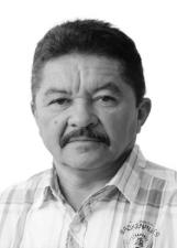 Foto de SEVERINO DOMINGOS DA SILVA