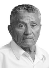 Foto de MANOEL GENERINO PEREIRA