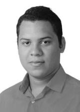Foto de JEANDERSON GOMES SANTOS