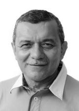 Foto de EDIBERTO DE MELO FERREIRA