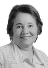 Foto de MARGARIDA MARIA SILVEIRA GOMES