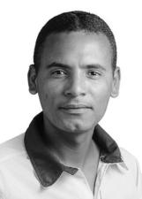 Foto de LEONARDO DA SILVA NASCIMENTO