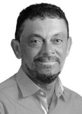 Foto de FRANCISCO TRAJANO DA SILVA